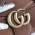 Gucci Bag 027